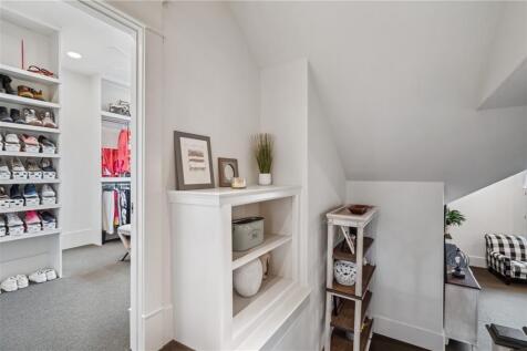 Property Image 70