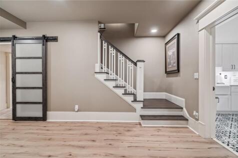 Property Image 71