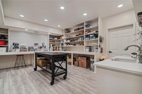Property Image 73
