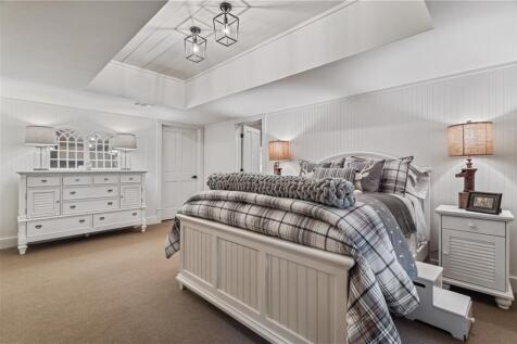 Property Image 81