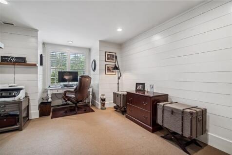 Property Image 82