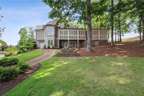 Property Image 91