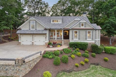 Property Image 95