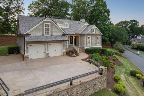 Property Image 96
