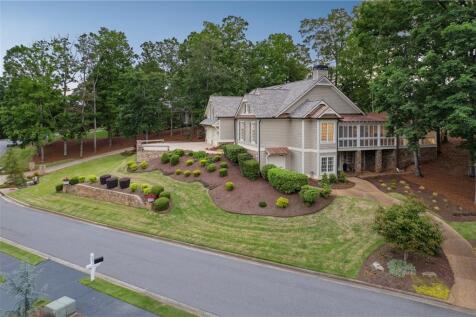 Property Image 97