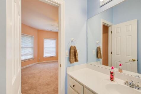 Property Image 101