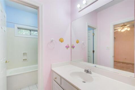 Property Image 102