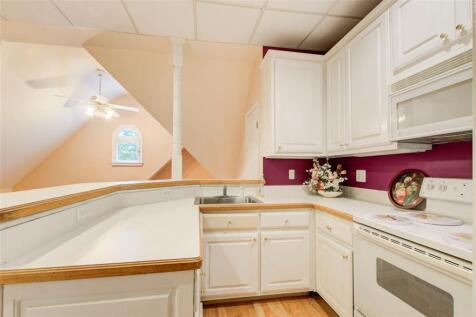 Property Image 107
