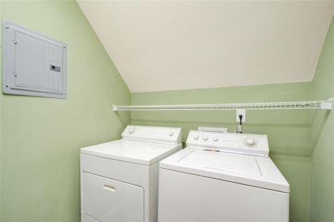 Property Image 109
