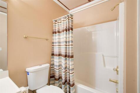 Property Image 114