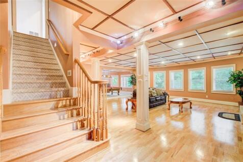 Property Image 115