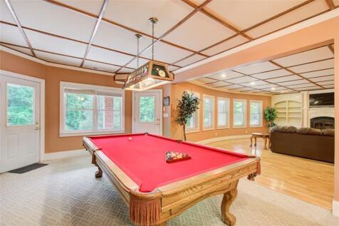 Property Image 116