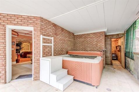 Property Image 118