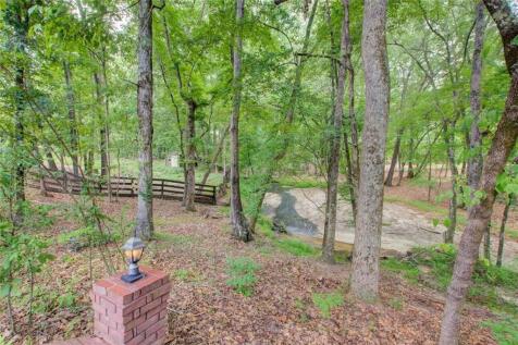 Property Image 129