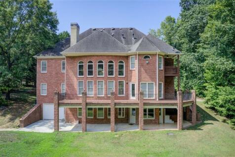 Property Image 131