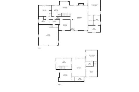 Property Image 67