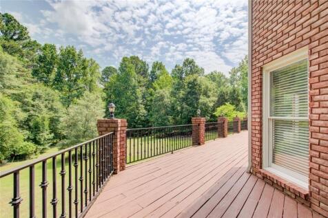 Property Image 81