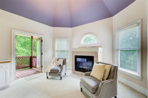 Property Image 90