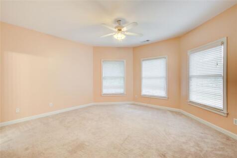 Property Image 100
