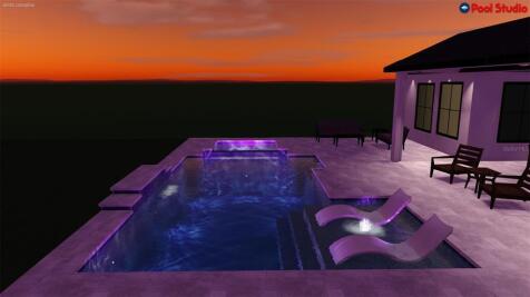 Property Image 69