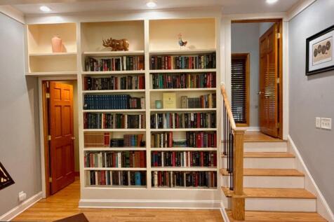 Property Image 60