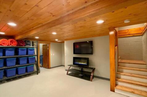 Property Image 64