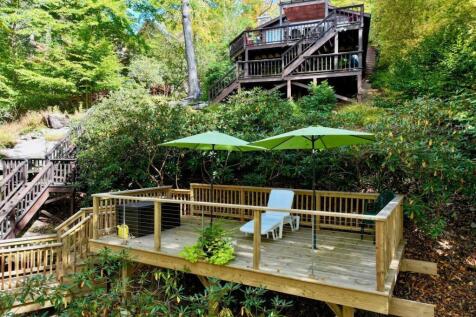 Property Image 83