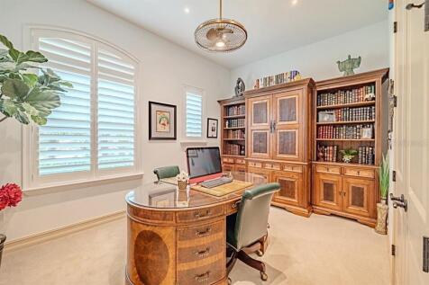 Property Image 32