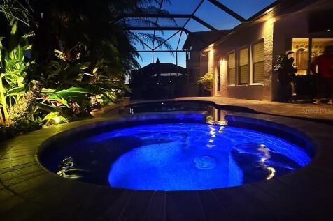 Property Image 54