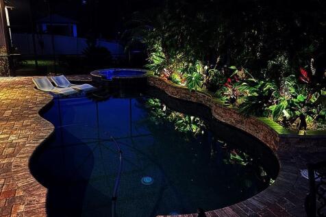 Property Image 56