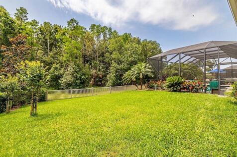 Property Image 62