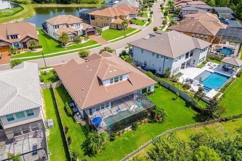 Property Image 63
