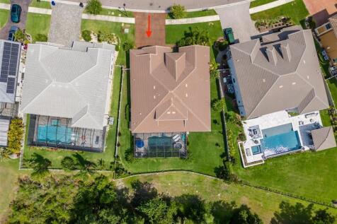 Property Image 66