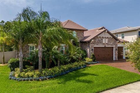 Property Image 69