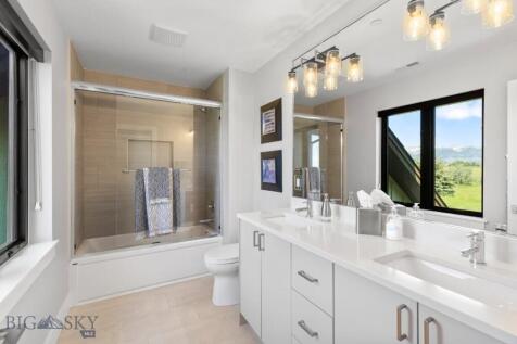 Property Image 68