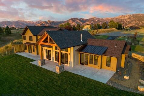 Property Image 84