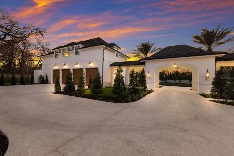Property Image 66
