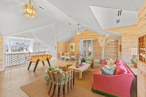 Property Image 68