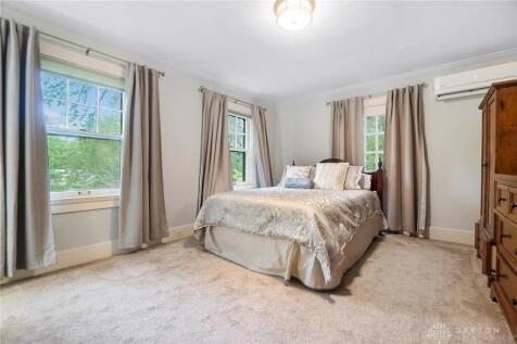 Property Image 62