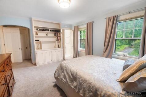 Property Image 64