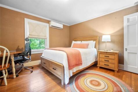 Property Image 66