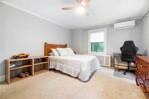 Property Image 71