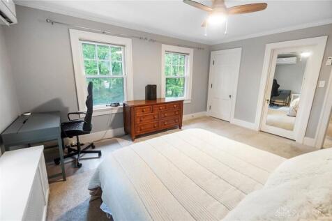 Property Image 73