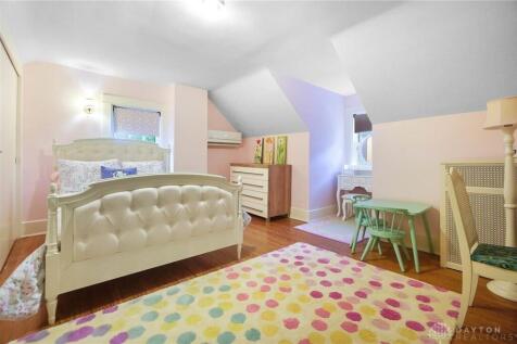 Property Image 81
