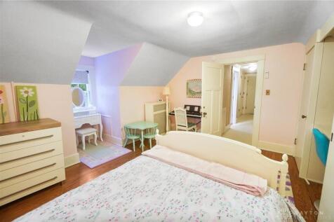 Property Image 83