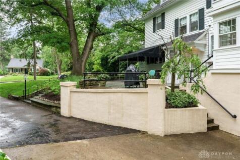 Property Image 88