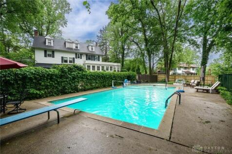 Property Image 91