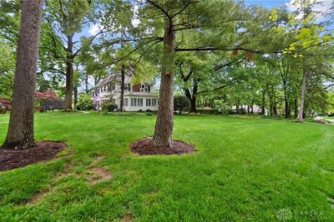 Property Image 95