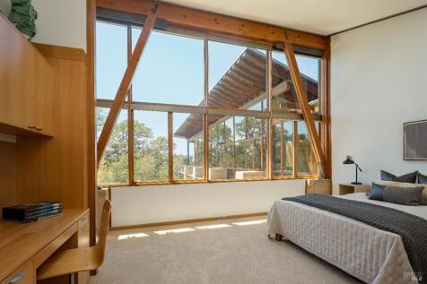 Property Image 101