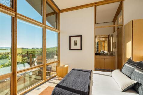 Property Image 116